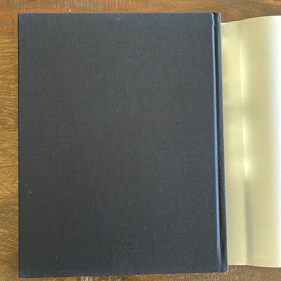 Disneyland Signed The Nickel Tour book - Picture 12 of 15